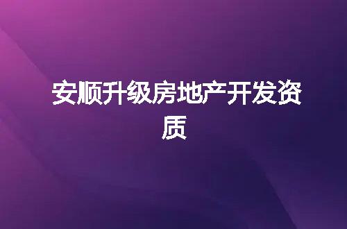 https://jian-housekeeper.oss-cn-beijing.aliyuncs.com/news/bannerImage/326254.jpg