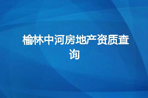 https://jian-housekeeper.oss-cn-beijing.aliyuncs.com/news/bannerImage/326255.jpg