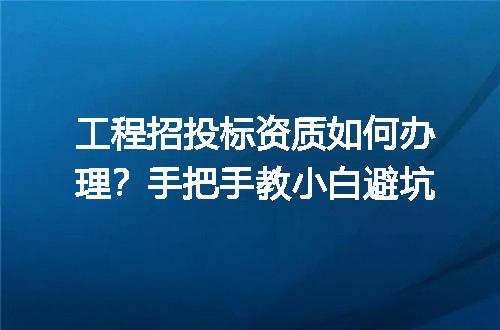 https://jian-housekeeper.oss-cn-beijing.aliyuncs.com/news/bannerImage/326276.jpg