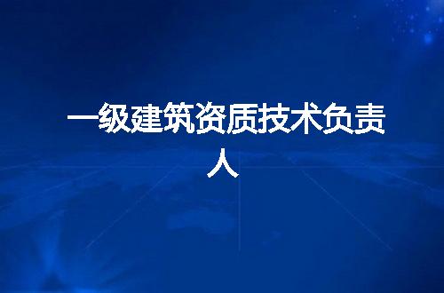 https://jian-housekeeper.oss-cn-beijing.aliyuncs.com/news/bannerImage/326286.jpg