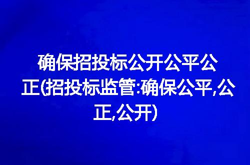 https://jian-housekeeper.oss-cn-beijing.aliyuncs.com/news/bannerImage/326455.jpg