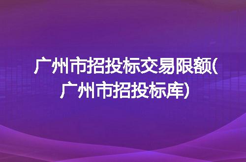 https://jian-housekeeper.oss-cn-beijing.aliyuncs.com/news/bannerImage/326459.jpg