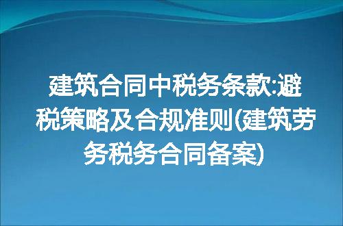 https://jian-housekeeper.oss-cn-beijing.aliyuncs.com/news/bannerImage/326460.jpg