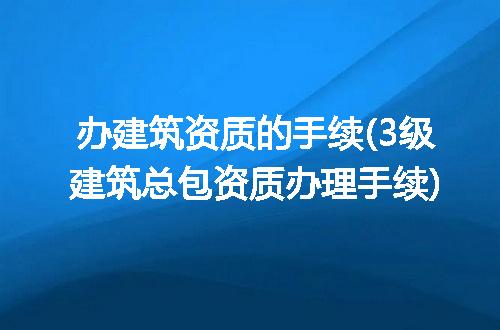 https://jian-housekeeper.oss-cn-beijing.aliyuncs.com/news/bannerImage/326468.jpg