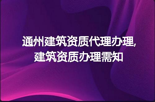 https://jian-housekeeper.oss-cn-beijing.aliyuncs.com/news/bannerImage/326521.jpg