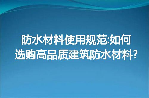 https://jian-housekeeper.oss-cn-beijing.aliyuncs.com/news/bannerImage/326523.jpg