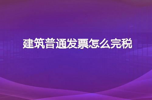 https://jian-housekeeper.oss-cn-beijing.aliyuncs.com/news/bannerImage/326530.jpg
