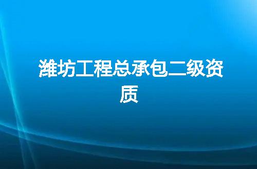https://jian-housekeeper.oss-cn-beijing.aliyuncs.com/news/bannerImage/326580.jpg