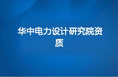 https://jian-housekeeper.oss-cn-beijing.aliyuncs.com/news/bannerImage/326588.jpg
