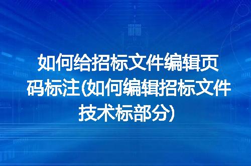 https://jian-housekeeper.oss-cn-beijing.aliyuncs.com/news/bannerImage/326820.jpg