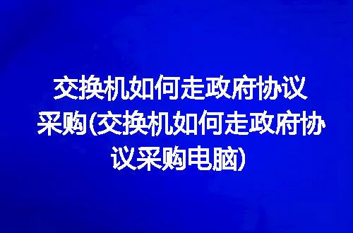 https://jian-housekeeper.oss-cn-beijing.aliyuncs.com/news/bannerImage/326825.jpg