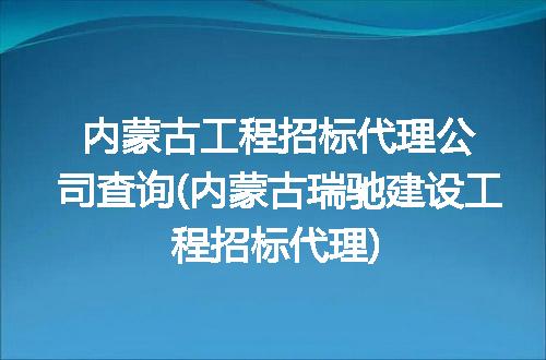 https://jian-housekeeper.oss-cn-beijing.aliyuncs.com/news/bannerImage/326830.jpg