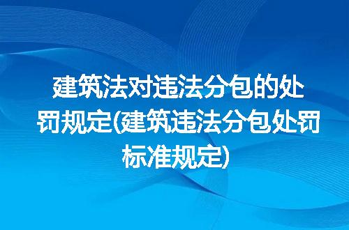 https://jian-housekeeper.oss-cn-beijing.aliyuncs.com/news/bannerImage/326847.jpg