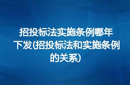 https://jian-housekeeper.oss-cn-beijing.aliyuncs.com/news/bannerImage/326848.jpg