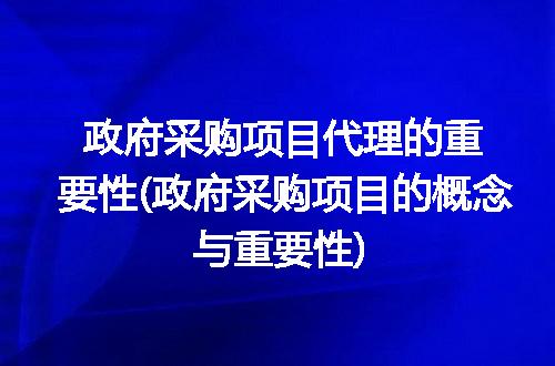 https://jian-housekeeper.oss-cn-beijing.aliyuncs.com/news/bannerImage/326861.jpg