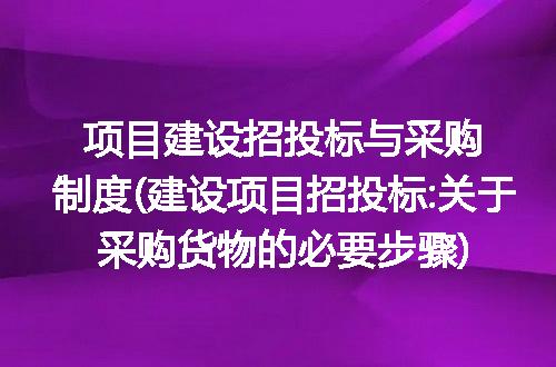 https://jian-housekeeper.oss-cn-beijing.aliyuncs.com/news/bannerImage/326868.jpg