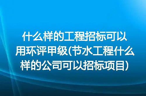 https://jian-housekeeper.oss-cn-beijing.aliyuncs.com/news/bannerImage/326872.jpg