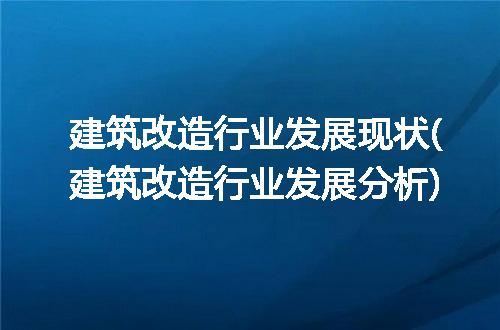https://jian-housekeeper.oss-cn-beijing.aliyuncs.com/news/bannerImage/326873.jpg