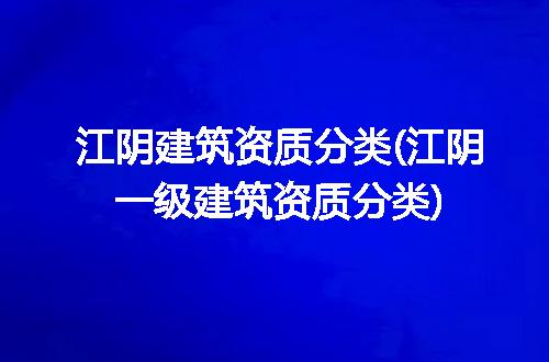 https://jian-housekeeper.oss-cn-beijing.aliyuncs.com/news/bannerImage/326883.jpg