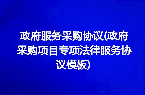 https://jian-housekeeper.oss-cn-beijing.aliyuncs.com/news/bannerImage/326888.jpg