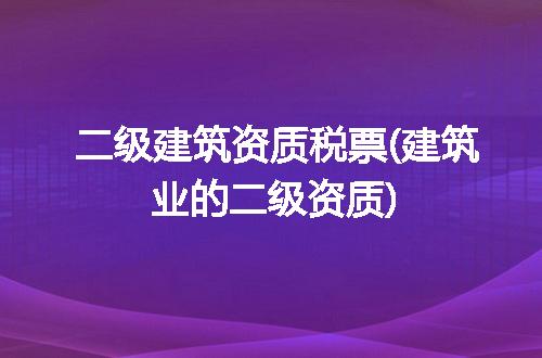 https://jian-housekeeper.oss-cn-beijing.aliyuncs.com/news/bannerImage/326893.jpg