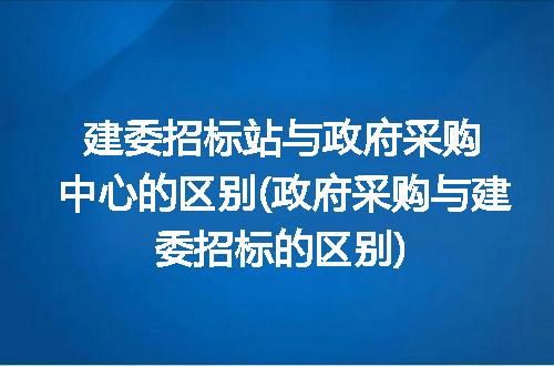 https://jian-housekeeper.oss-cn-beijing.aliyuncs.com/news/bannerImage/326902.jpg
