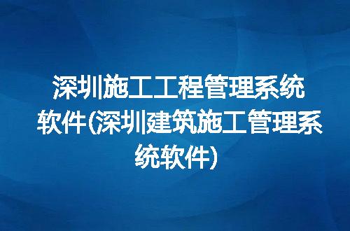 https://jian-housekeeper.oss-cn-beijing.aliyuncs.com/news/bannerImage/326903.jpg