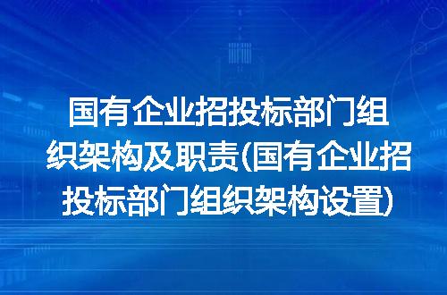 https://jian-housekeeper.oss-cn-beijing.aliyuncs.com/news/bannerImage/326907.jpg