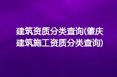https://jian-housekeeper.oss-cn-beijing.aliyuncs.com/news/bannerImage/326914.jpg