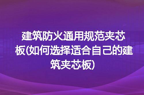 https://jian-housekeeper.oss-cn-beijing.aliyuncs.com/news/bannerImage/326916.jpg