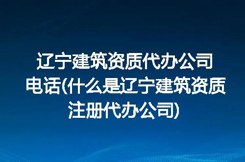 https://jian-housekeeper.oss-cn-beijing.aliyuncs.com/news/bannerImage/326928.jpg