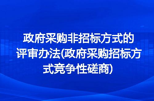 https://jian-housekeeper.oss-cn-beijing.aliyuncs.com/news/bannerImage/326940.jpg