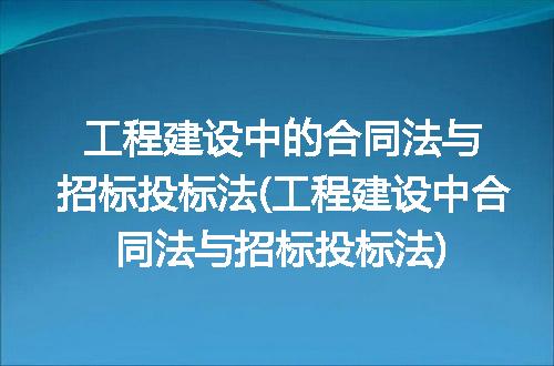 https://jian-housekeeper.oss-cn-beijing.aliyuncs.com/news/bannerImage/326951.jpg