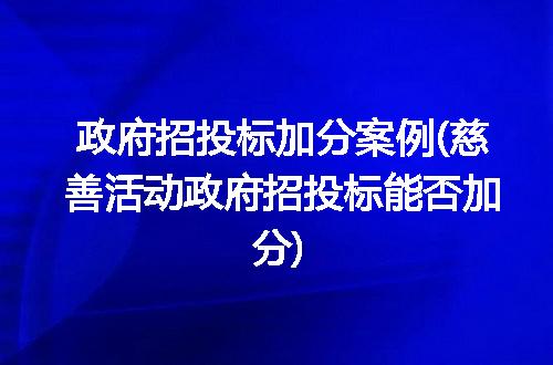 https://jian-housekeeper.oss-cn-beijing.aliyuncs.com/news/bannerImage/326963.jpg