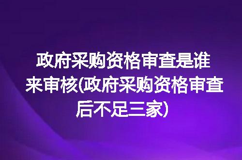 https://jian-housekeeper.oss-cn-beijing.aliyuncs.com/news/bannerImage/326966.jpg
