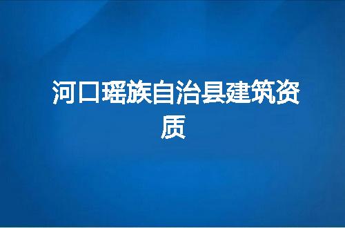 https://jian-housekeeper.oss-cn-beijing.aliyuncs.com/news/bannerImage/326981.jpg