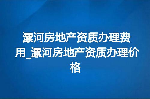 https://jian-housekeeper.oss-cn-beijing.aliyuncs.com/news/bannerImage/327061.jpg