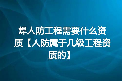 https://jian-housekeeper.oss-cn-beijing.aliyuncs.com/news/bannerImage/327089.jpg