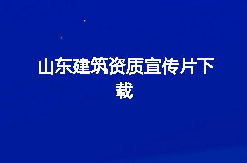 https://jian-housekeeper.oss-cn-beijing.aliyuncs.com/news/bannerImage/327131.jpg