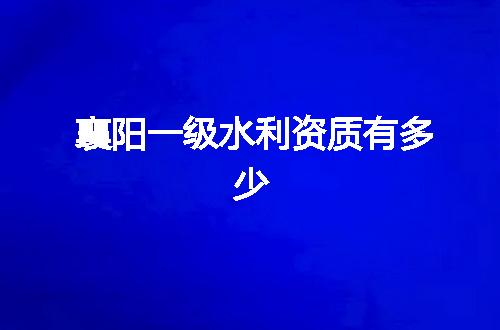 https://jian-housekeeper.oss-cn-beijing.aliyuncs.com/news/bannerImage/327145.jpg