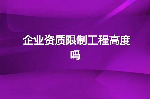 https://jian-housekeeper.oss-cn-beijing.aliyuncs.com/news/bannerImage/327177.jpg