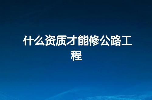 https://jian-housekeeper.oss-cn-beijing.aliyuncs.com/news/bannerImage/327215.jpg