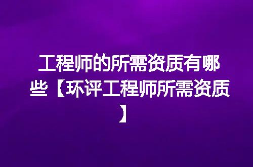 https://jian-housekeeper.oss-cn-beijing.aliyuncs.com/news/bannerImage/327262.jpg