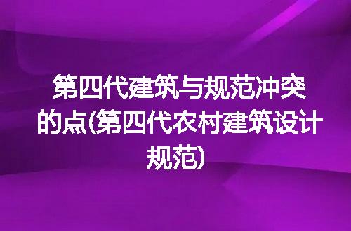 https://jian-housekeeper.oss-cn-beijing.aliyuncs.com/news/bannerImage/327440.jpg