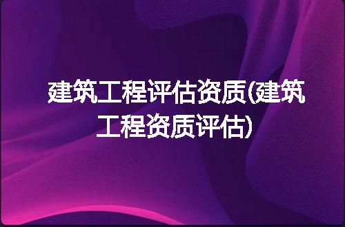 https://jian-housekeeper.oss-cn-beijing.aliyuncs.com/news/bannerImage/327450.jpg
