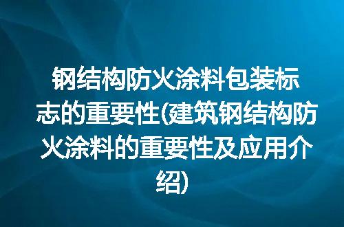 https://jian-housekeeper.oss-cn-beijing.aliyuncs.com/news/bannerImage/327455.jpg