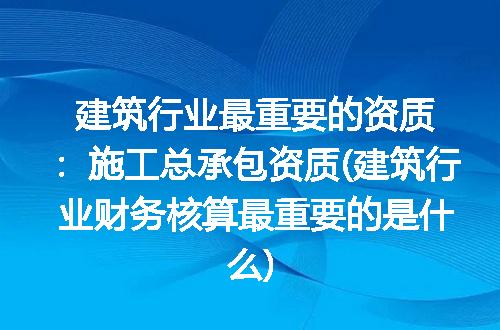 https://jian-housekeeper.oss-cn-beijing.aliyuncs.com/news/bannerImage/327460.jpg