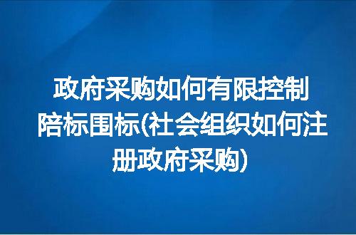 https://jian-housekeeper.oss-cn-beijing.aliyuncs.com/news/bannerImage/327463.jpg