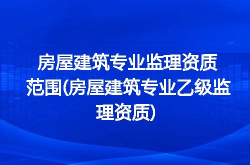 https://jian-housekeeper.oss-cn-beijing.aliyuncs.com/news/bannerImage/327465.jpg
