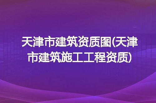 https://jian-housekeeper.oss-cn-beijing.aliyuncs.com/news/bannerImage/327489.jpg